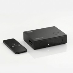 Marmitek Connect 730